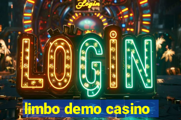 limbo demo casino